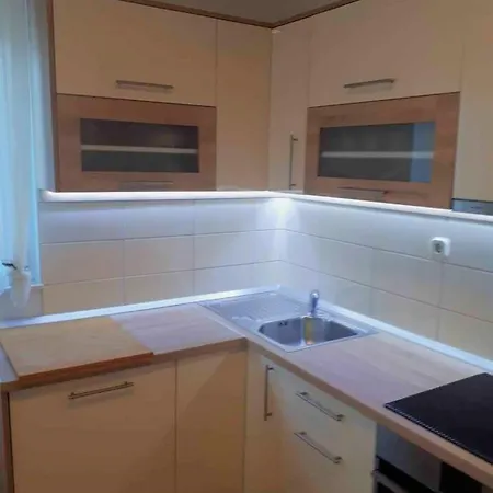 Island Retreat Гостевой дом *
