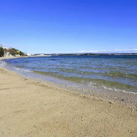 Island Retreat Guest house