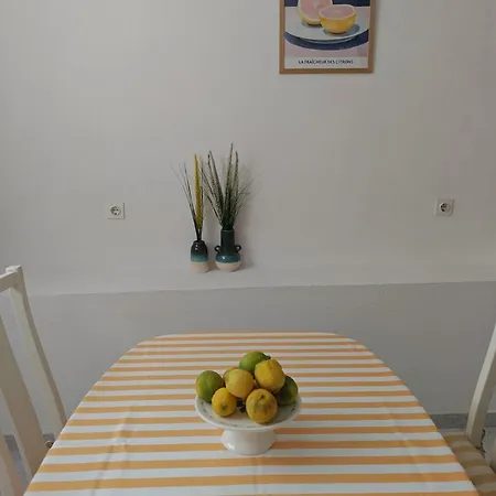 Guest house Island Retreat 4*