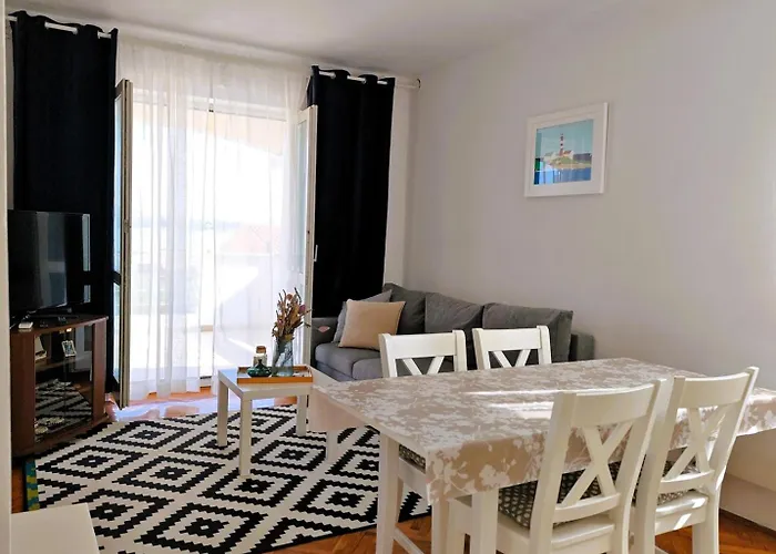 Гостевой дом Island Retreat Ткон