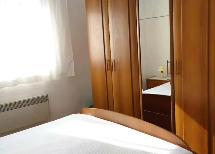 Island Retreat 4* Ткон