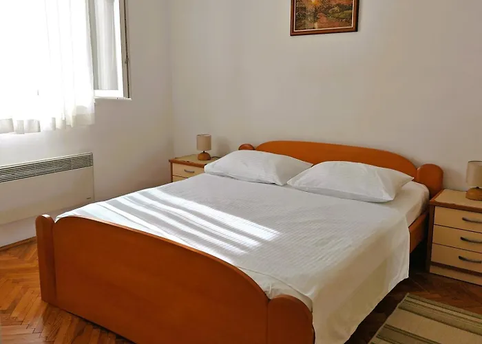 Island Retreat Гостевой дом