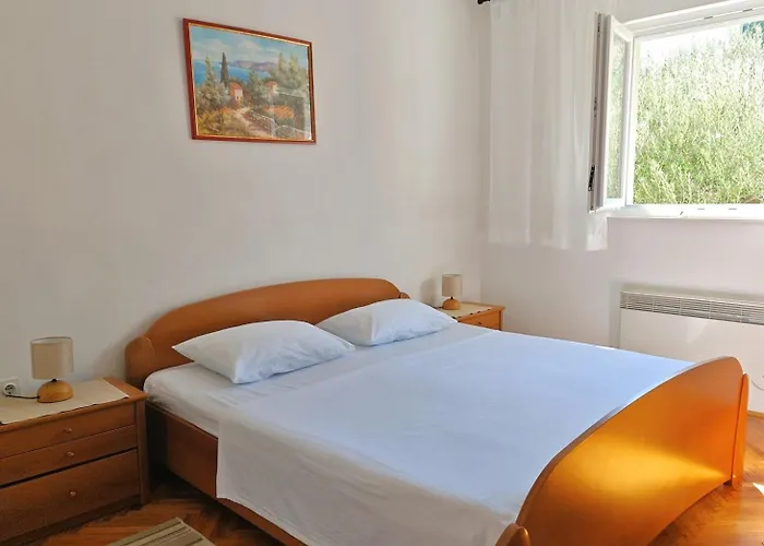 Island Retreat 4* Ткон