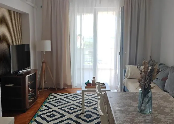 Island Retreat 4* Ткон