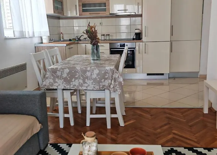 Island Retreat 4* Ткон