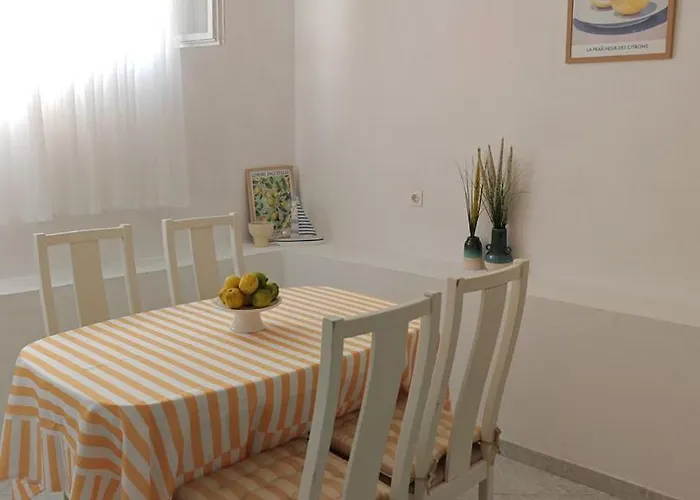 Гостевой дом Island Retreat 4*