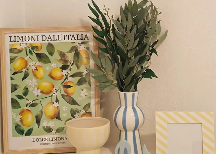 Гостевой дом Island Retreat Ткон