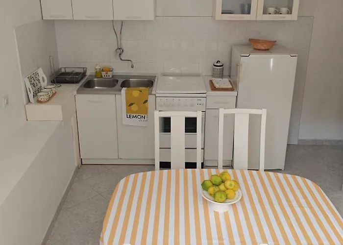 Island Retreat 4* Ткон