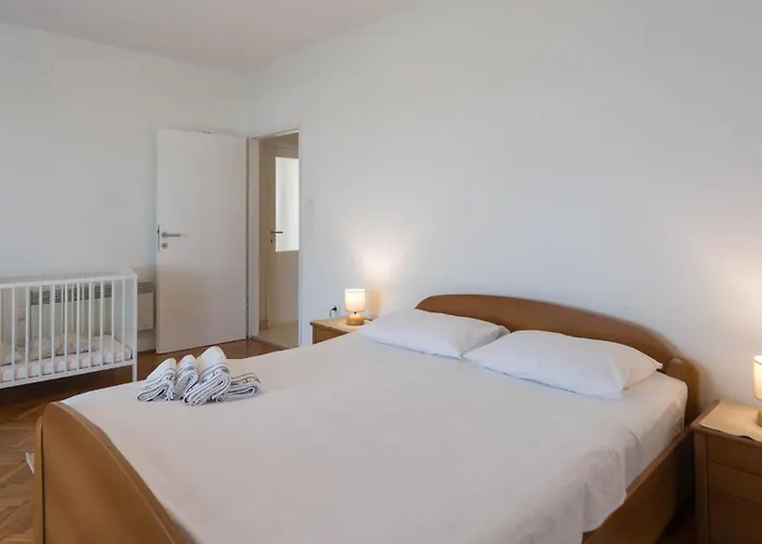 Island Retreat Pensjonat 4*