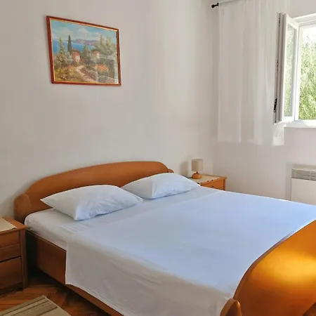 Island Retreat * Tkon