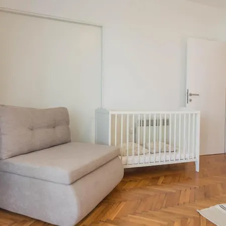 Island Retreat Gasthuis 4*