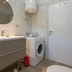 Island Retreat ゲストハウス ツコン