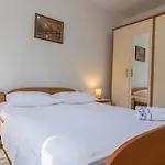 Island Retreat