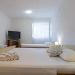 Island Retreat 4*