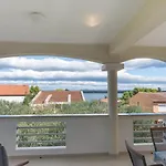 Island Retreat ゲストハウス