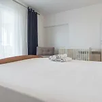 Island Retreat ツコン