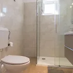 Island Retreat ゲストハウス