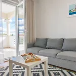 Island Retreat 4*