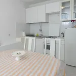 Island Retreat ツコン