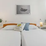 Island Retreat 4*