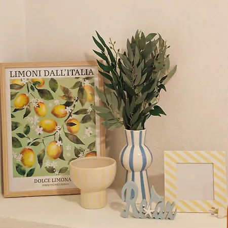 Pensjonat Island Retreat Tkon