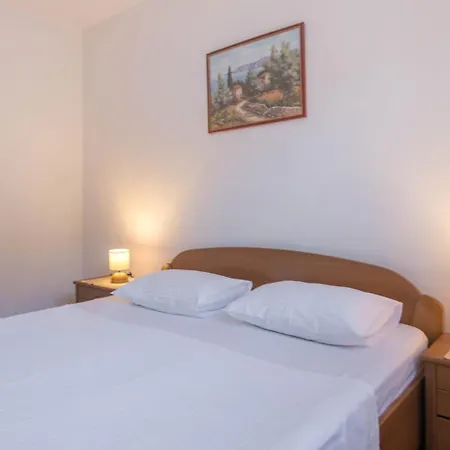 Island Retreat بيت ضيافة تكون